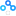 atthefrontshop.com logo
