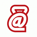 atthegym.co.uk logo
