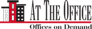 attheoffice.ca logo