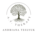 attherapy.ca logo