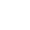 attherootnh.com logo