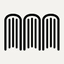 attheschoolgates.co.uk logo