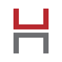 atthetop.pl logo