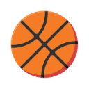 atthetopcamps.com logo