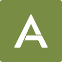 atti-atticommodities.com logo