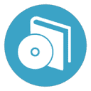 attic-backup.org logo