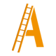 atticadvisor.com logo