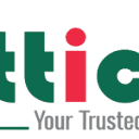 atticaglobal.com logo