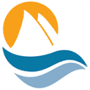 atticaholidays.com logo