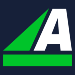 atticalertservices.co.uk logo