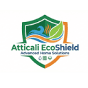 atticali.com logo