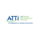 atticanada.com logo