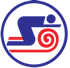 atticandwallinsulation.ie logo