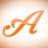 atticapharmacy.com logo