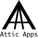 atticapps.com logo