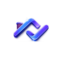 atticcleaning.com logo