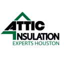 atticinsulationexpertshouston.com logo