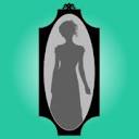 atticmirror.co.uk logo
