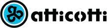 atticotti.com logo