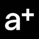 atticsalt.co logo