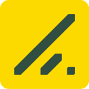 atticsecurity.com logo