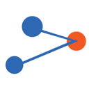 atticsolutions.ch logo