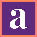 atticspace.com logo