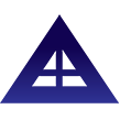 atticstorage.com.au logo