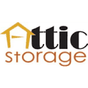 atticstoragetn.com logo
