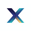atticus.mx logo