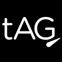 atticusgroup.eu logo