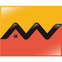 attijarientreprises.com logo