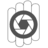 attika1948.com logo