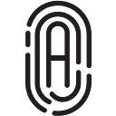 attikafitness.com logo