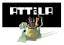 attila-dessinateur-illustrateur.ch logo
