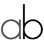 attilabukta.com logo
