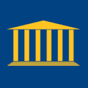 attilad.ca logo