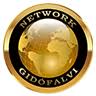 attilagidofalvi.com logo