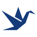 attilio.com logo