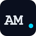attiliomonti.com logo