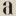 attimo-suites.de logo