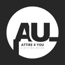 attire4you.com logo