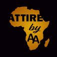 attirebyaa.com logo