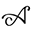 attirechimps.co.uk logo