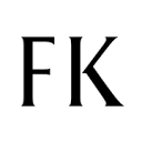 attirecorner.com logo