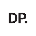 attiredepot.com logo
