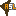 attiresolutions.com logo