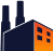 attiretrims.com logo