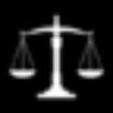 attishalegal.com logo