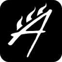 attitude.coffee logo
